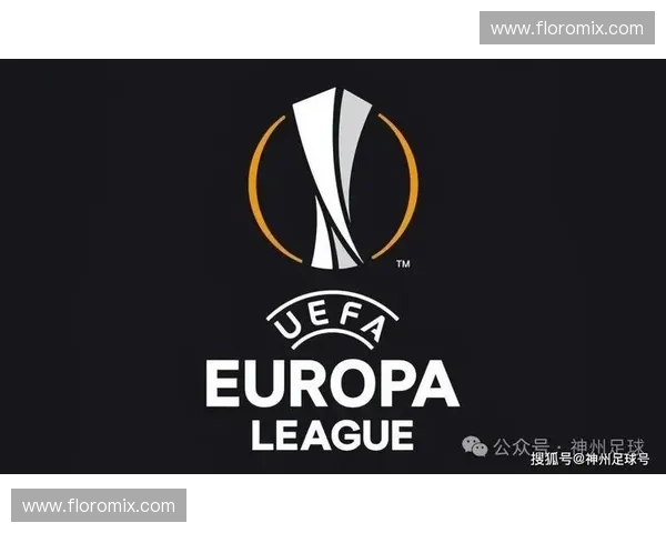 欧协联：连接欧洲商机与中国智慧的新纽带