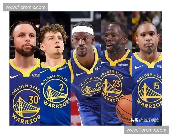 勇士vs奇才：当王朝余晖遭遇新生之光，谁将点燃下赛季的NBA战火？